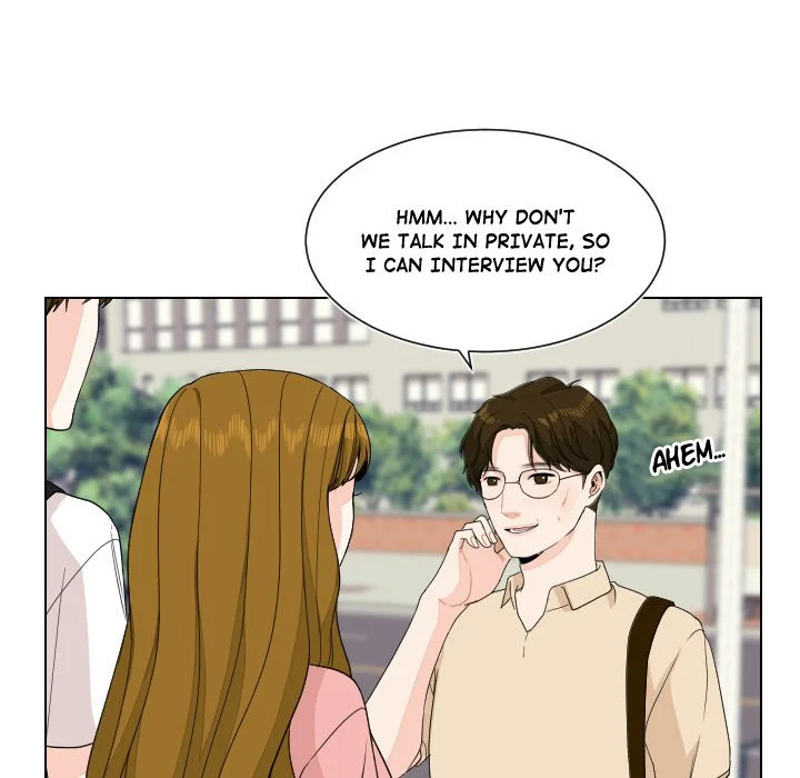 Watch image manhwa Unrequited Love - Chapter 88 - 534834bc8105d4c0ca - ManhwaXX.net