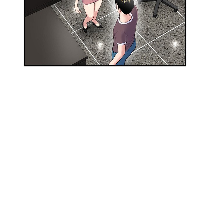 Watch image manhwa Midnight PC Cafe - Chapter 05 - 544cafead78d5b2345 - ManhwaXX.net