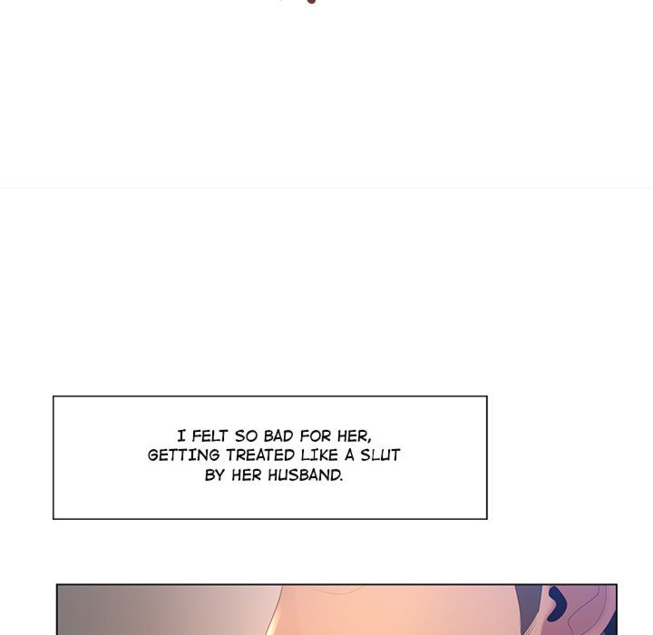 Watch image manhwa Risque Caller - Chapter 07 - 54588e563cf1f03259 - ManhwaXX.net