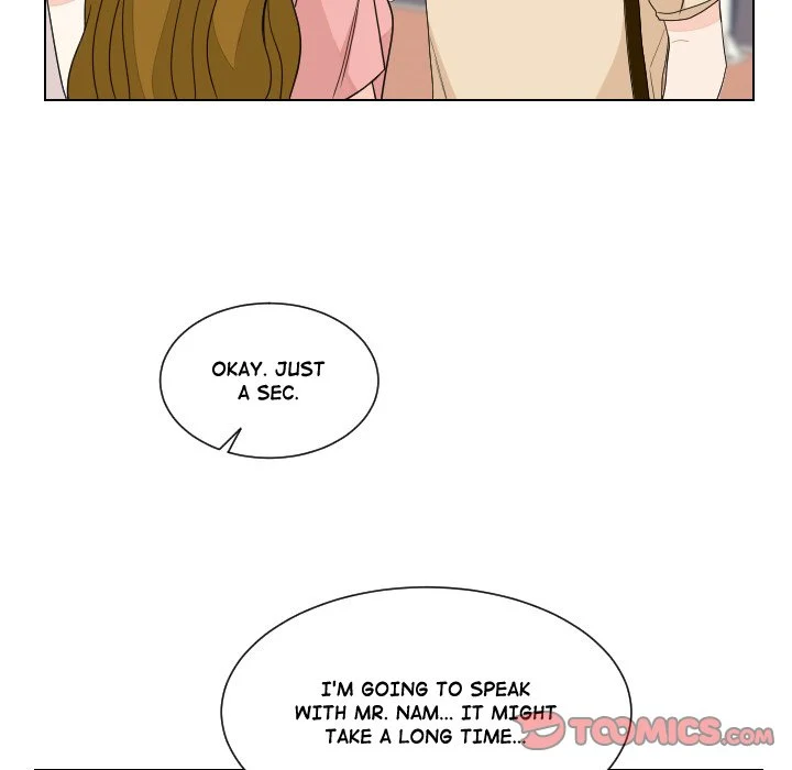 Watch image manhwa Unrequited Love - Chapter 88 - 54c7aa2bdaa2f029b7 - ManhwaXX.net