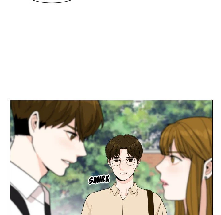 Watch image manhwa Unrequited Love - Chapter 88 - 56af0eea3a4e88d141 - ManhwaXX.net