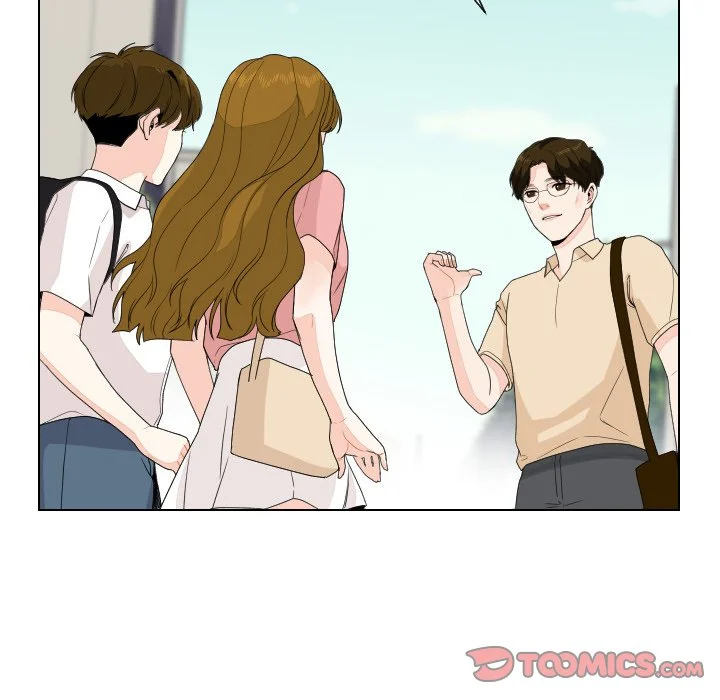 The image 583673b9fe3d35e8fd in the comic Unrequited Love - Chapter 88 - ManhwaXXL.com