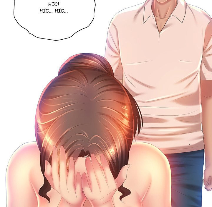 Watch image manhwa Risque Caller - Chapter 08 - 61708fe4f1fef31865 - ManhwaXX.net