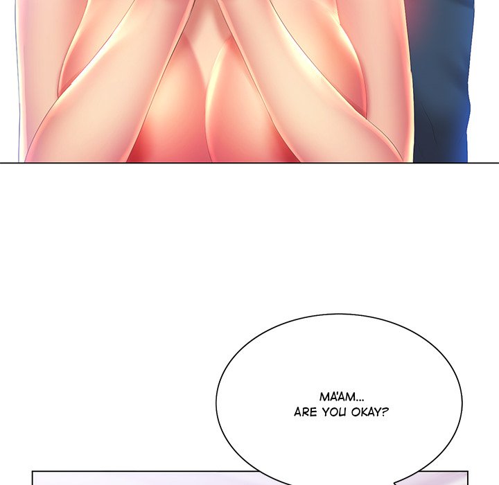 Watch image manhwa Risque Caller - Chapter 08 - 62b54b493de1eff990 - ManhwaXX.net