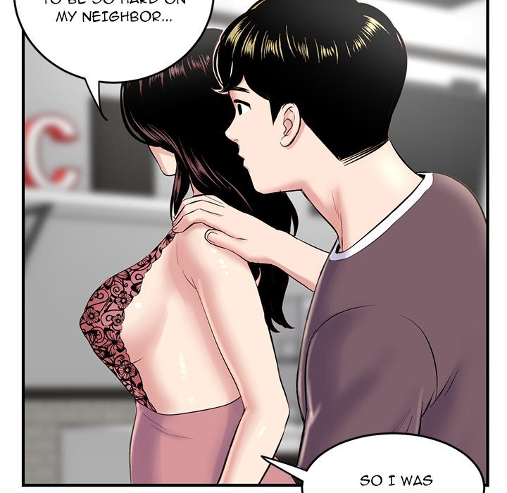 Watch image manhwa Midnight PC Cafe - Chapter 05 - 65b6e67f26ac32ba42 - ManhwaXX.net