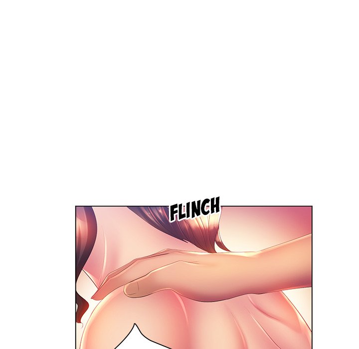 Watch image manhwa Risque Caller - Chapter 08 - 65e8213f726771154c - ManhwaXX.net