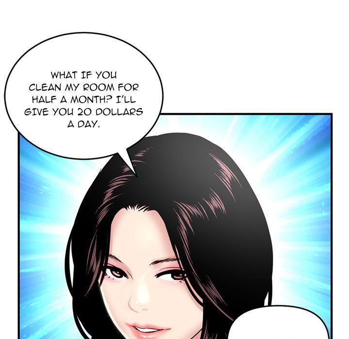 Watch image manhwa Midnight PC Cafe - Chapter 05 - 6718435f72bc1aa0b3 - ManhwaXX.net