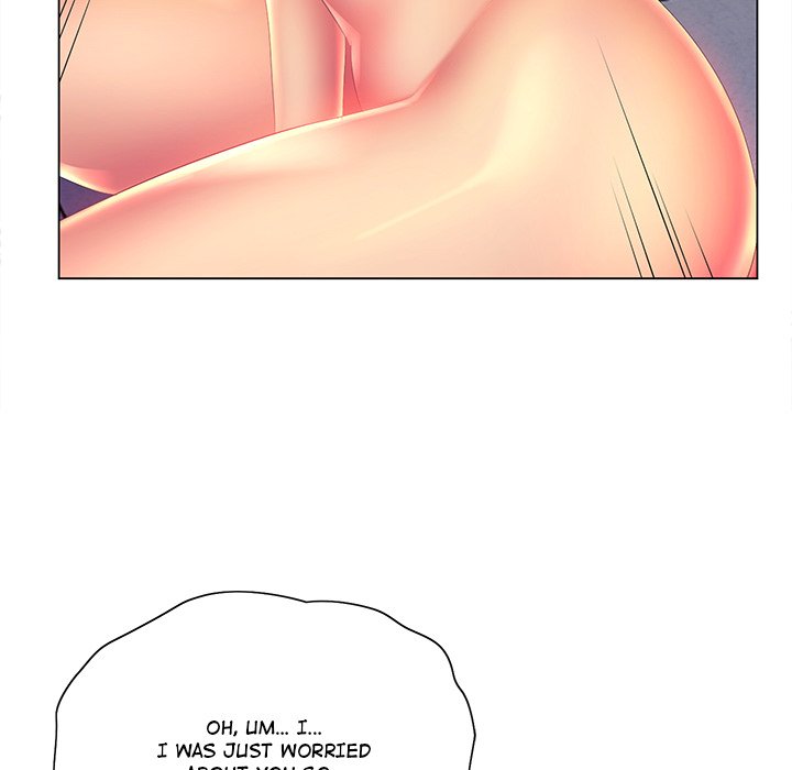 Watch image manhwa Risque Caller - Chapter 08 - 684eae8ba4dc065a66 - ManhwaXX.net