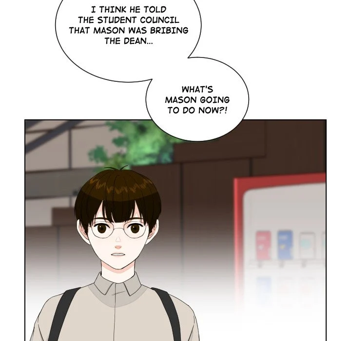 The image 68fb1af6e13aa82c08 in the comic Unrequited Love - Chapter 88 - ManhwaXXL.com