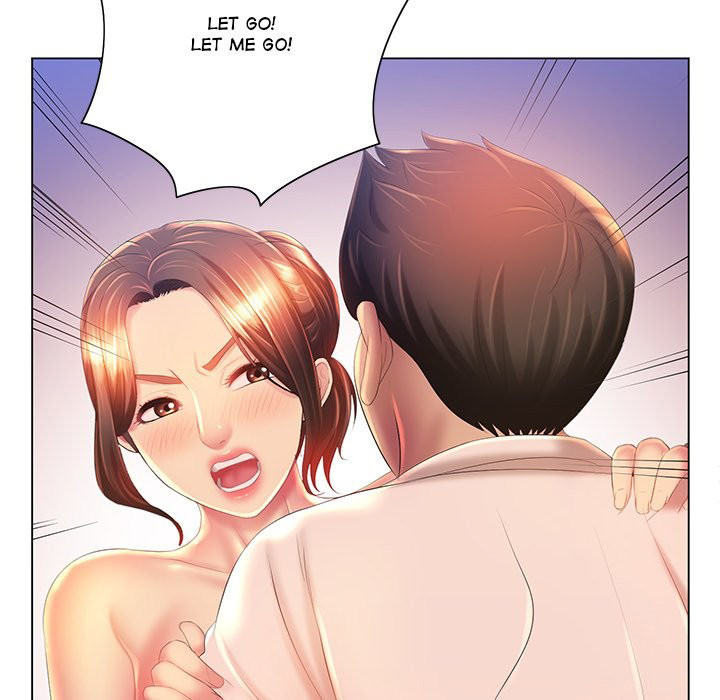 Watch image manhwa Risque Caller - Chapter 08 - 7667fa48d4f90244be - ManhwaXX.net