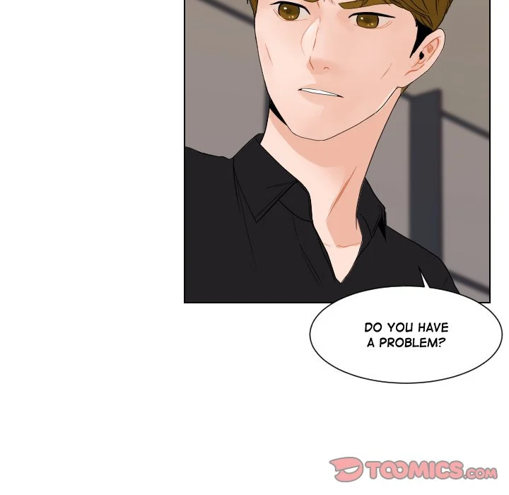 Watch image manhwa Unrequited Love - Chapter 88 - 78d5775a09264a9738 - ManhwaXX.net