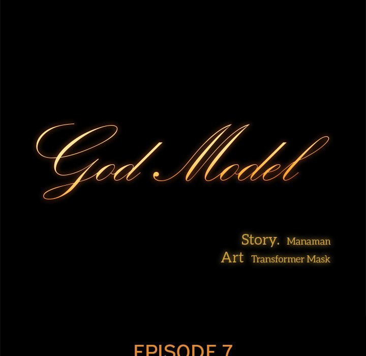 The image God Model - Chapter 07 - 796e5f7203ae2d83f - ManhwaManga.io