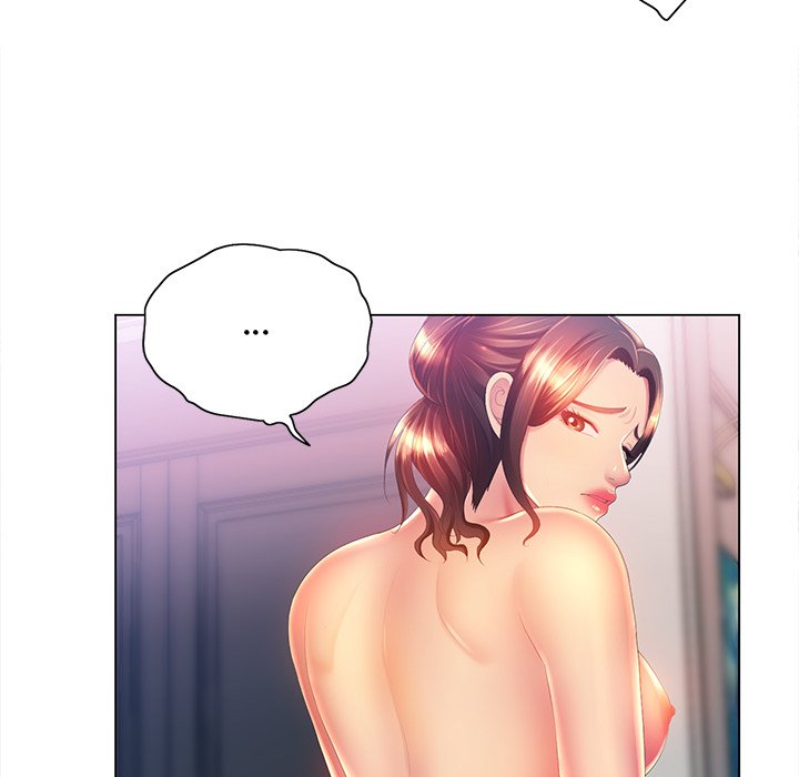 Watch image manhwa Risque Caller - Chapter 08 - 83d9f2595b8c8cab2 - ManhwaXX.net