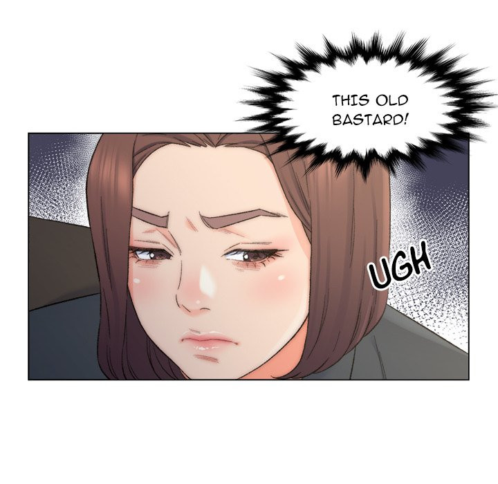 Watch image manhwa Old Friend - Chapter 09 - 84f5ecf4287f816df0 - ManhwaXX.net