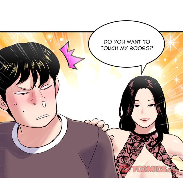 Watch image manhwa Midnight PC Cafe - Chapter 05 - 84fdf6dfbea89ff4dd - ManhwaXX.net