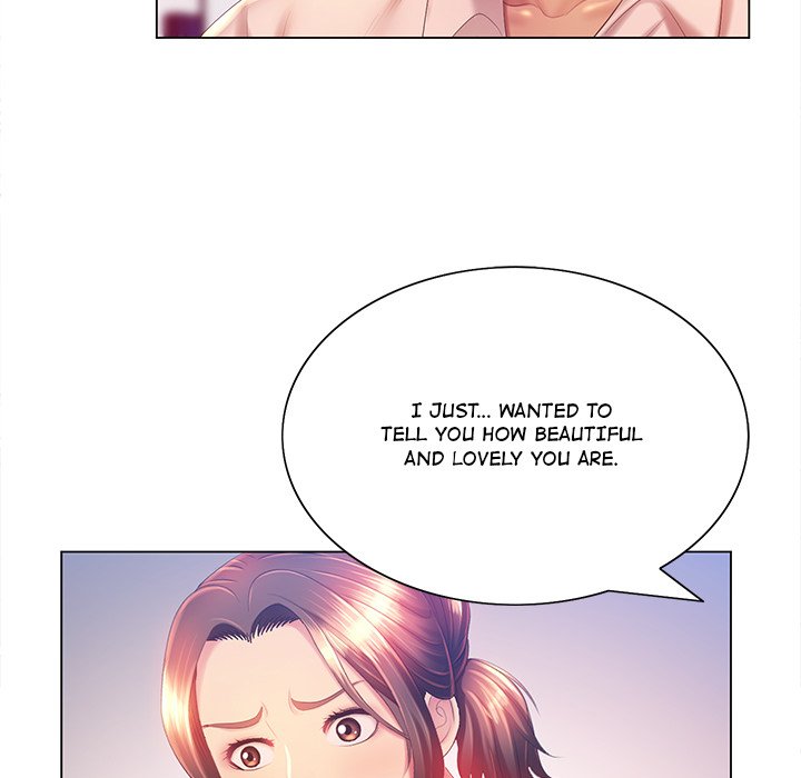 Watch image manhwa Risque Caller - Chapter 08 - 86982a7f2666be4d80 - ManhwaXX.net