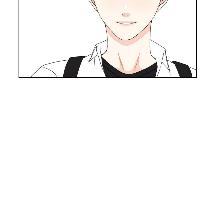 Watch image manhwa Unrequited Love - Chapter 88 - 91 - ManhwaXX.net