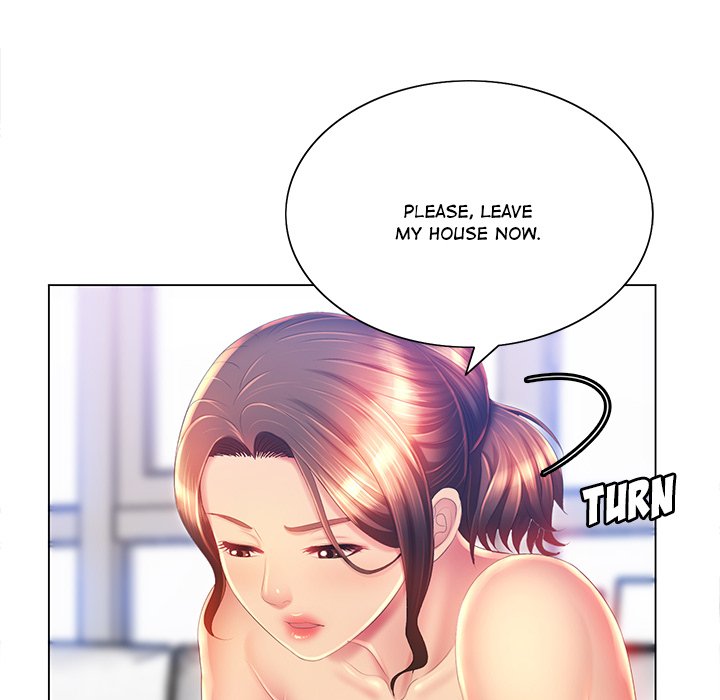 Watch image manhwa Risque Caller - Chapter 08 - 92f1d63eb5c8b21e36 - ManhwaXX.net