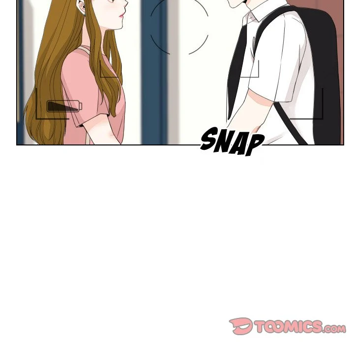 The image 94 in the comic Unrequited Love - Chapter 88 - ManhwaXXL.com