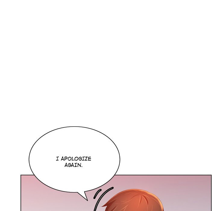 Watch image manhwa Risque Caller - Chapter 08 - 94163cf66d7c9c022f - ManhwaXX.net