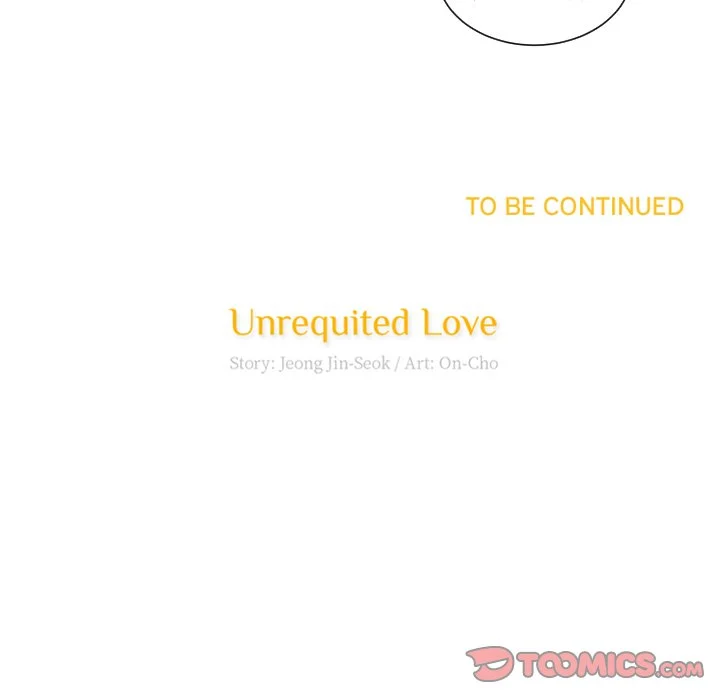 Watch image manhwa Unrequited Love - Chapter 88 - 98 - ManhwaXX.net