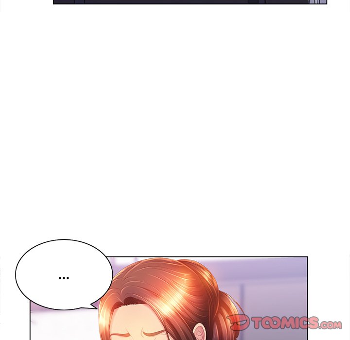 Watch image manhwa Risque Caller - Chapter 08 - 9916f2495308b00546 - ManhwaXX.net