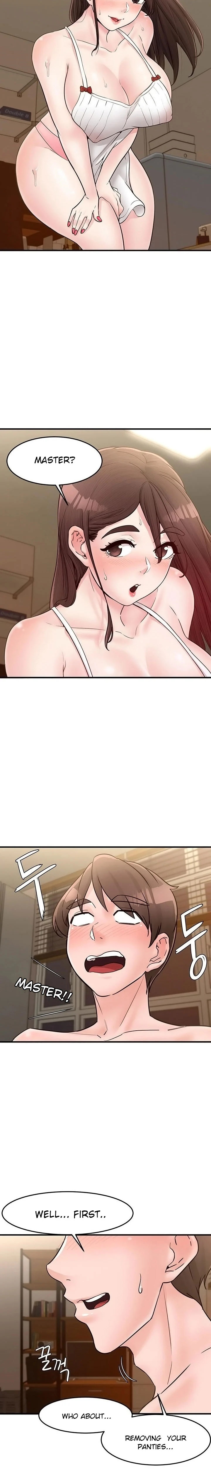 The image Public Interest Manhwa - Chapter 26 - 109d52945cf4732f9f - ManhwaManga.io