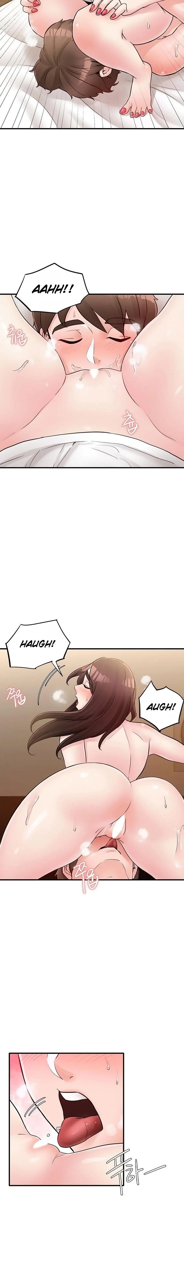 Xem ảnh Public Interest Manhwa Raw - Chapter 26 - 20e01b6a271de93af6 - Hentai24h.Tv