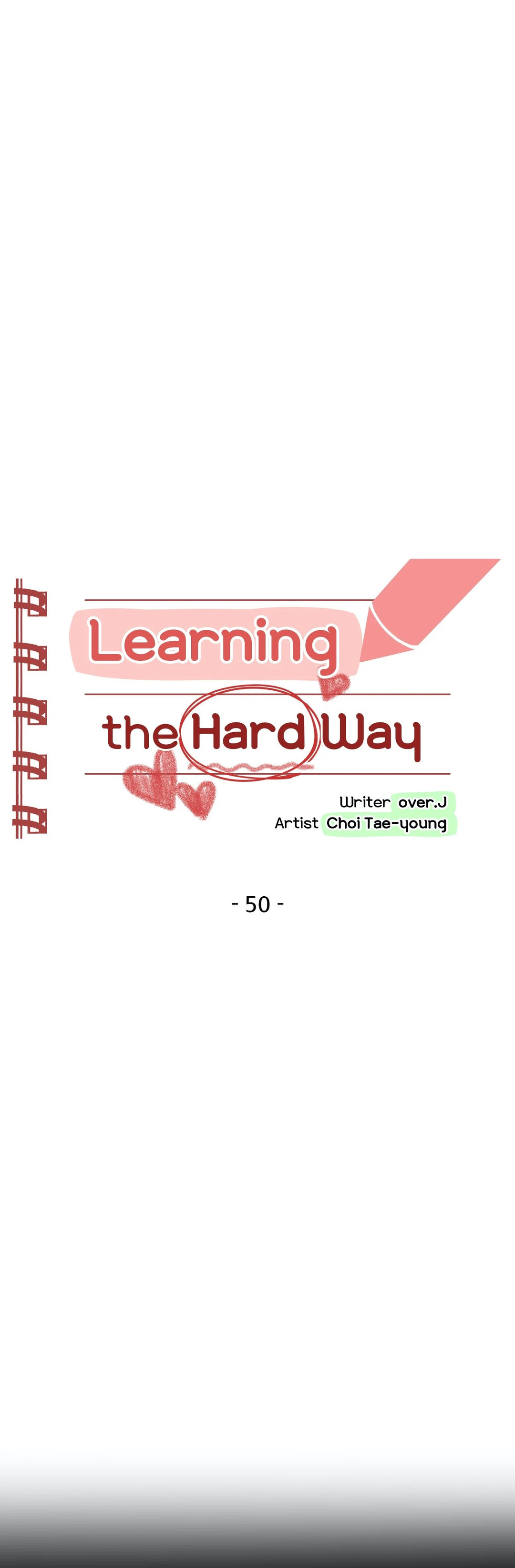 The image Learning The Hard Way - Chapter 50 - 7c4fa239e6ae9ea5f - ManhwaManga.io