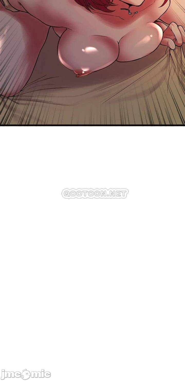 Watch image manhwa The Runaway Family Raw - Chapter 65 - 00020d990a1c7cad374ab - ManhwaXX.net
