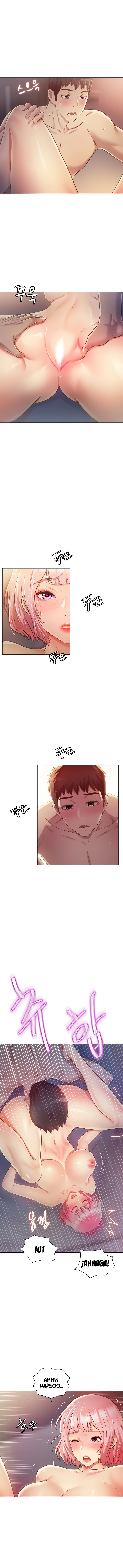 Watch image manhwa Her Taste Raw - Chapter 05 - 104 - ManhwaXX.net