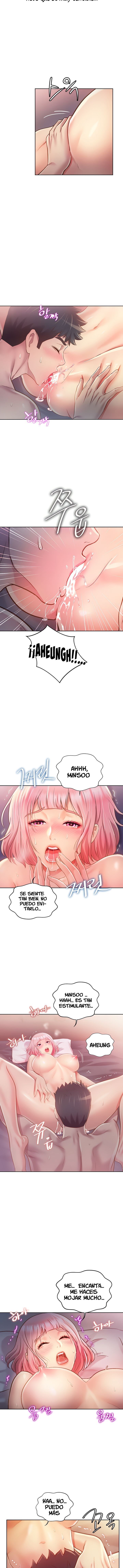 Watch image manhwa Her Taste Raw - Chapter 05 - 106 - ManhwaXX.net