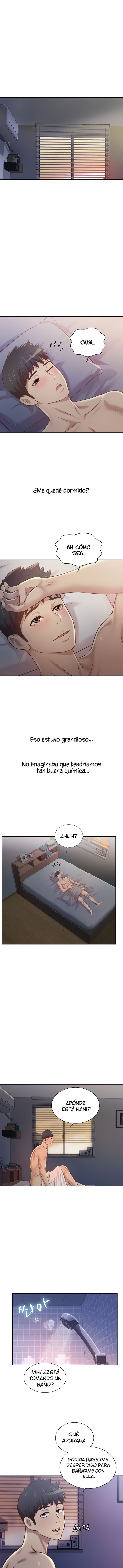 Watch image manhwa Her Taste Raw - Chapter 05 - 115 - ManhwaXX.net