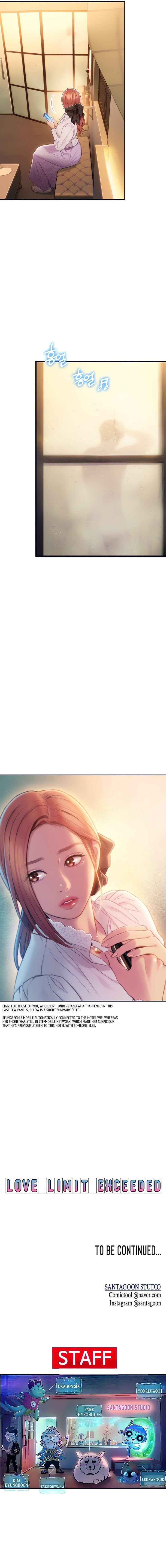 Watch image manhwa Love Limit Exceeded - Chapter 18 - 18 216 - ManhwaXX.net