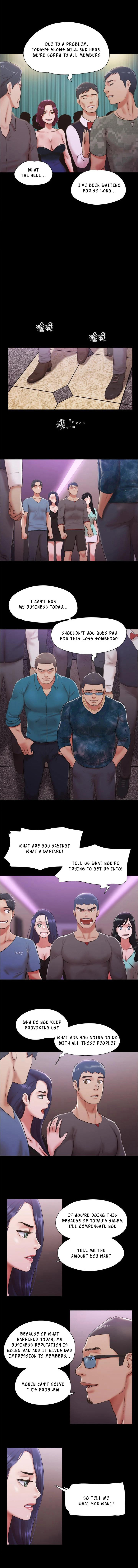 Watch image manhwa Everything Is Agreed (Primasakti) - Chapter 103 - 6d3f4fa3474662700 - ManhwaXX.net