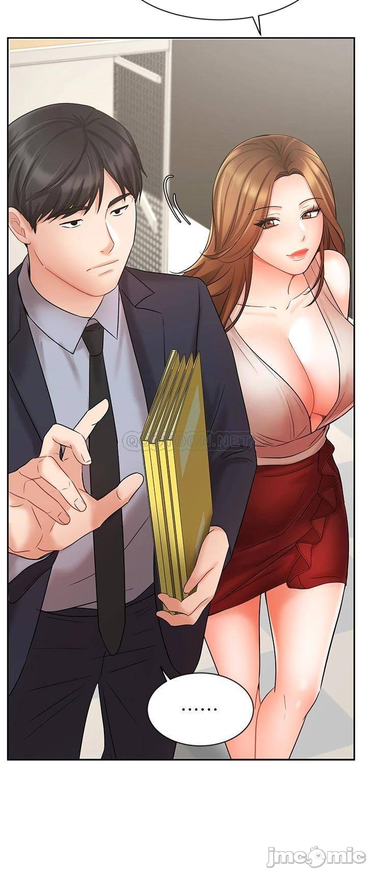 Watch image manhwa Sold Out Girl Raw - Chapter 26 - 000227c3c8cf5383fbf41 - ManhwaXX.net