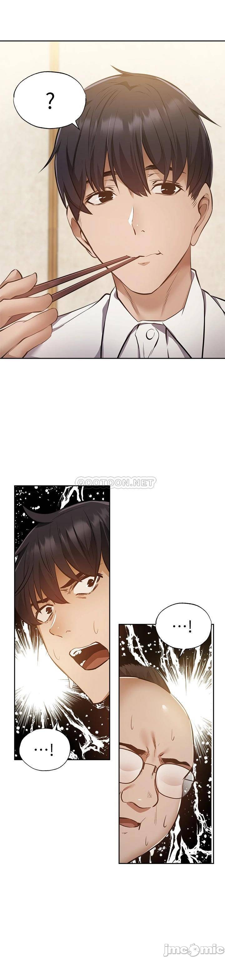 Watch image manhwa Is There An Empty Room Raw - Chapter 49 - 00010ec93ec787642bc04 - ManhwaXX.net