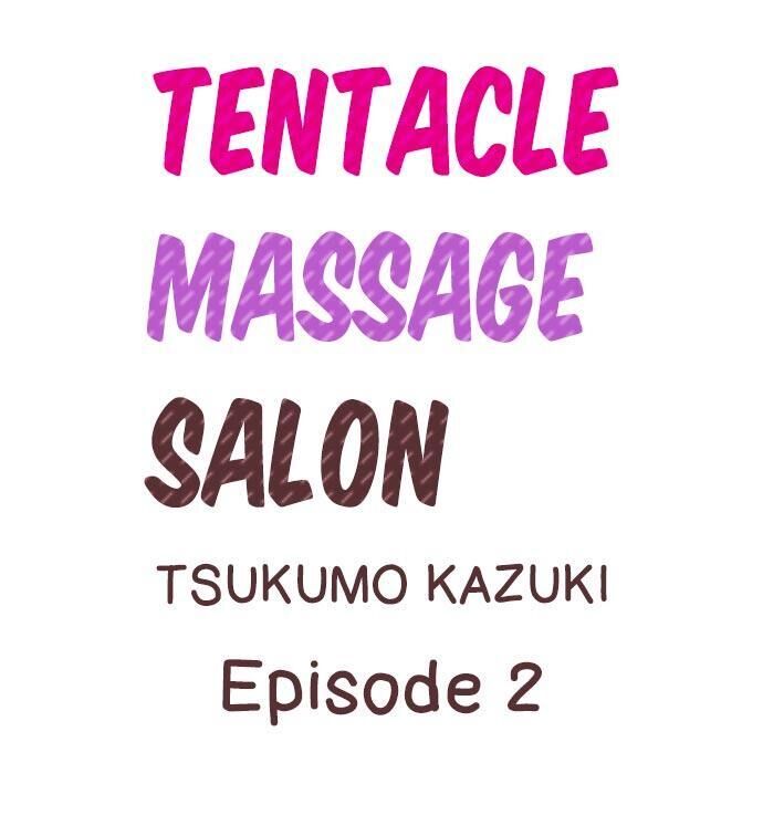 Xem ảnh Big Breasts Tentacle Massage Salon Raw - Chapter 02 - 0209cbf729b1b2c69f - Hentai24h.Tv