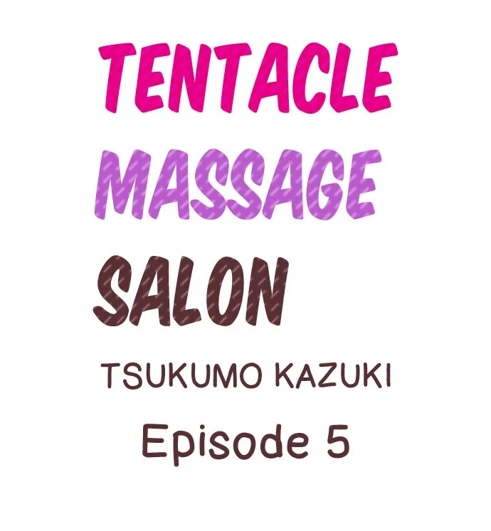 Read manga Big Breasts Tentacle Massage Salon - Chapter 05 - 02c4346fc638bdaafc - ManhwaXXL.com