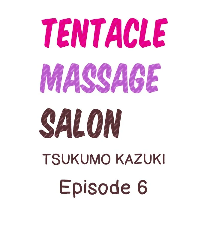 Watch image manhwa Big Breasts Tentacle Massage Salon - Chapter 06 - 02f6e4a3644b6b06a9 - ManhwaXX.net