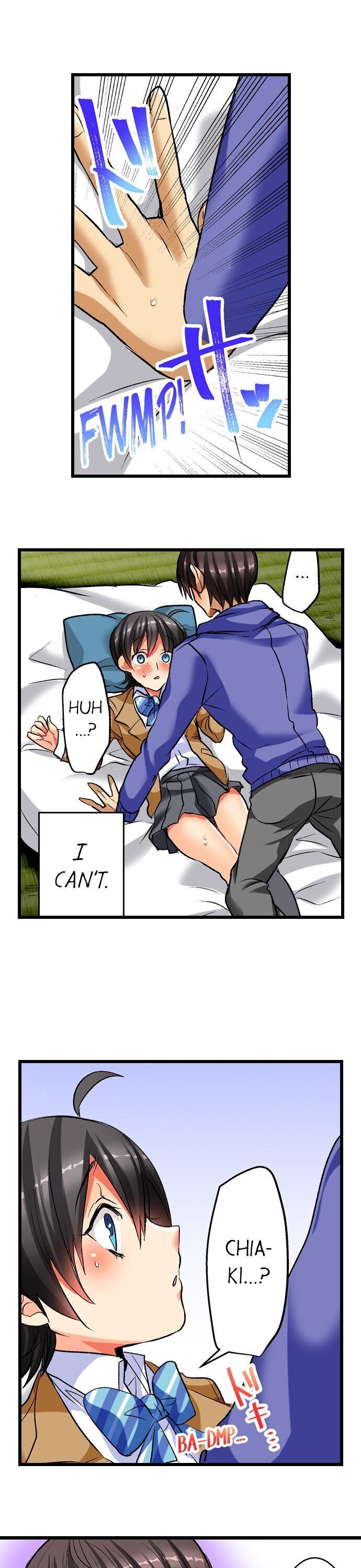 Read manga No Friendship In The Bed - Chapter 06 - 0535b0253e9e9465ed - ManhwaXXL.com