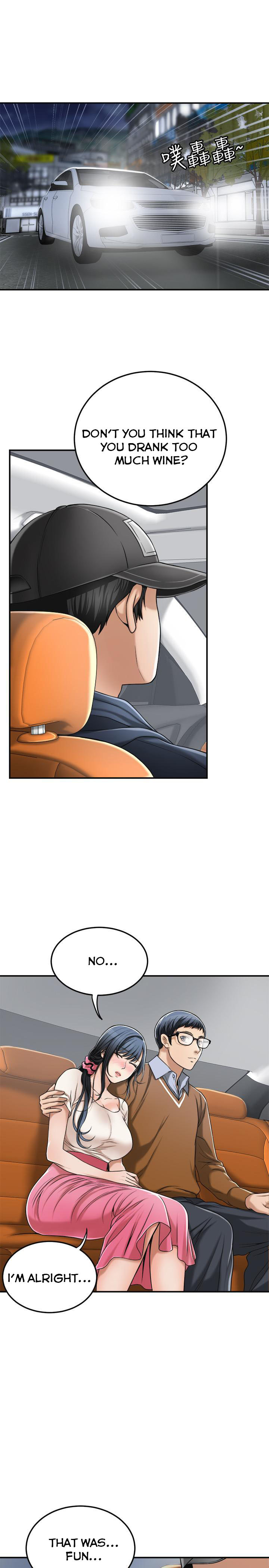 Watch image manhwa Craving - Chapter 31 - 103e8f9b1ca6297cdd8 - ManhwaXX.net