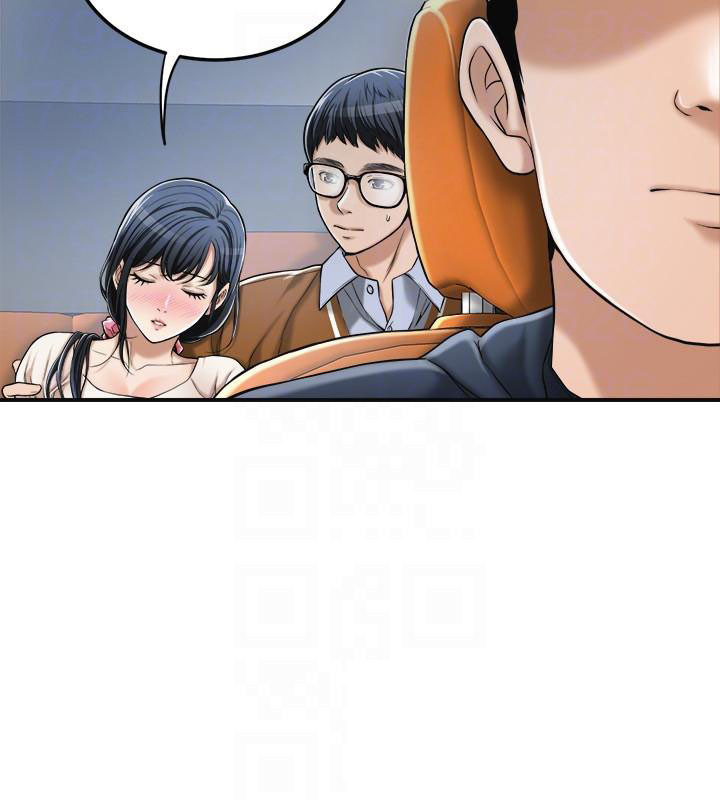 Watch image manhwa Craving - Chapter 31 - 104661f6b2d68fc2bd2 - ManhwaXX.net