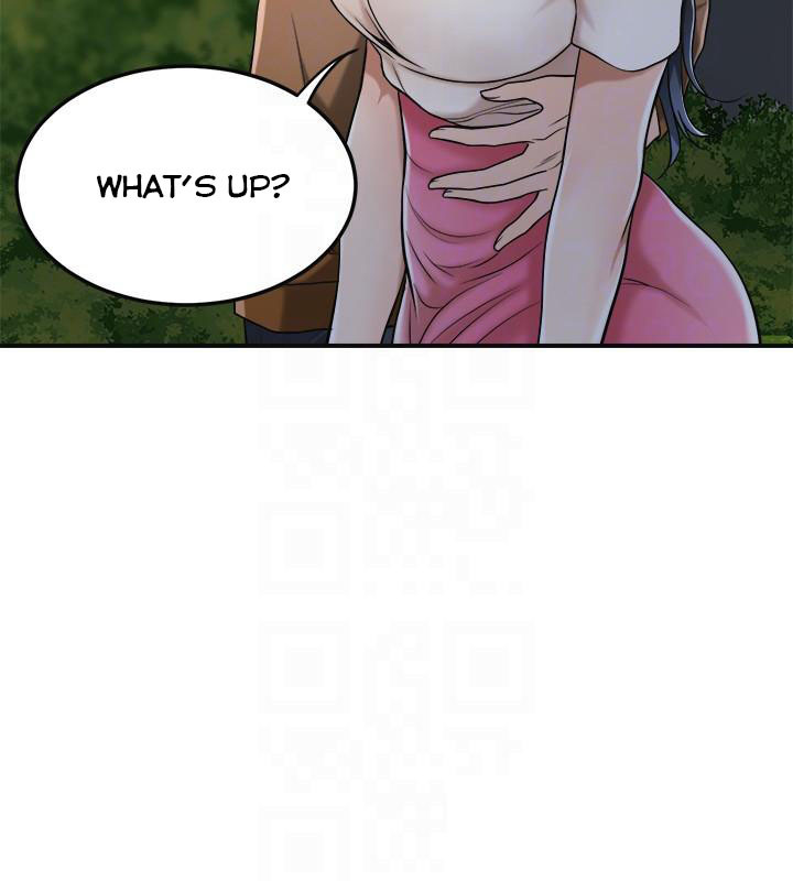 Watch image manhwa Craving - Chapter 31 - 112851b3365da5b3049 - ManhwaXX.net