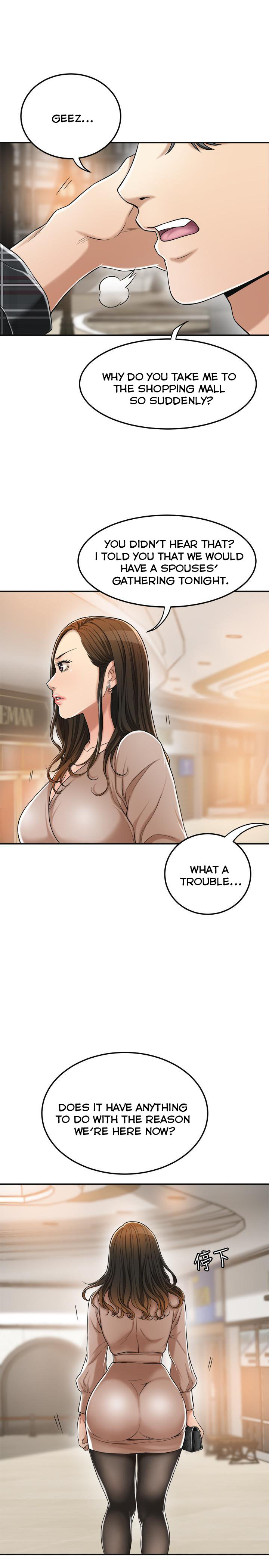 Watch image manhwa Craving - Chapter 31 - 115 - ManhwaXX.net