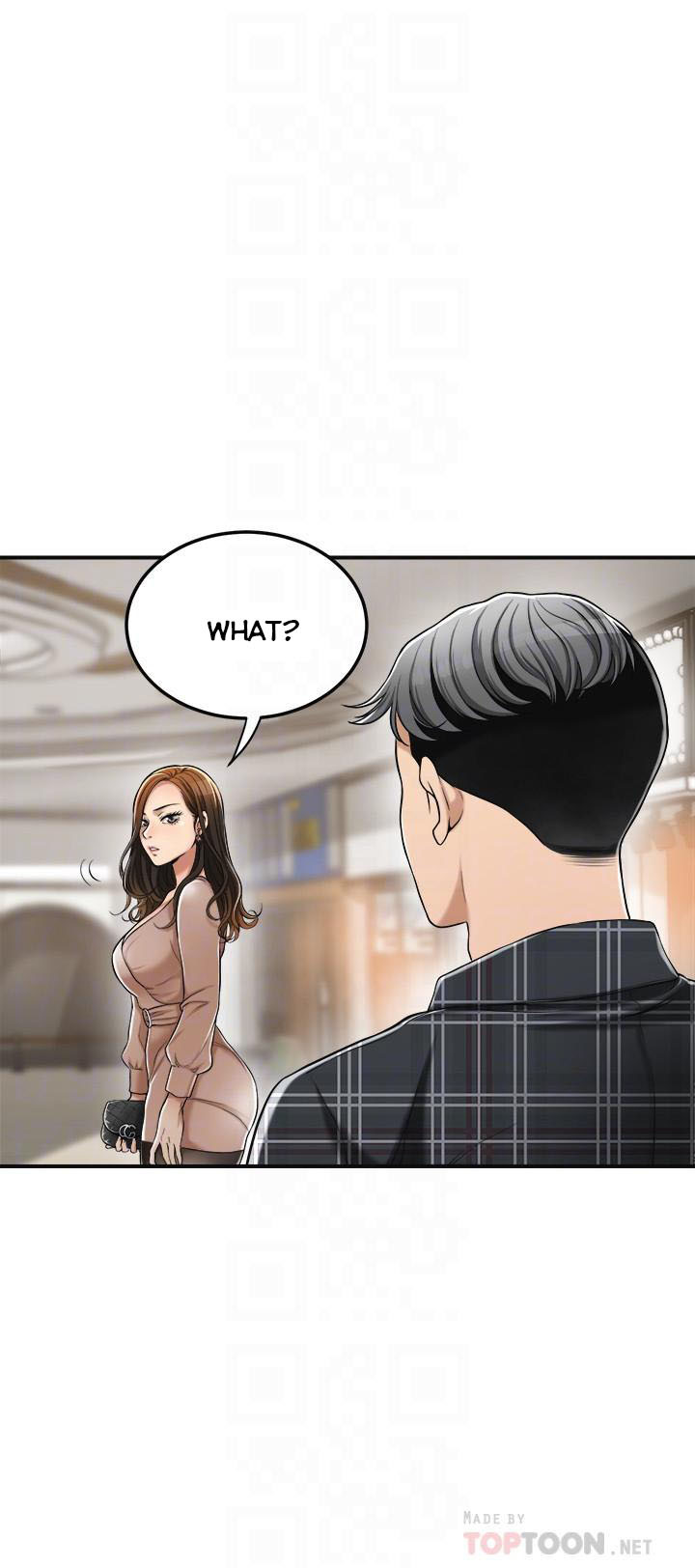 Watch image manhwa Craving - Chapter 31 - 116 - ManhwaXX.net