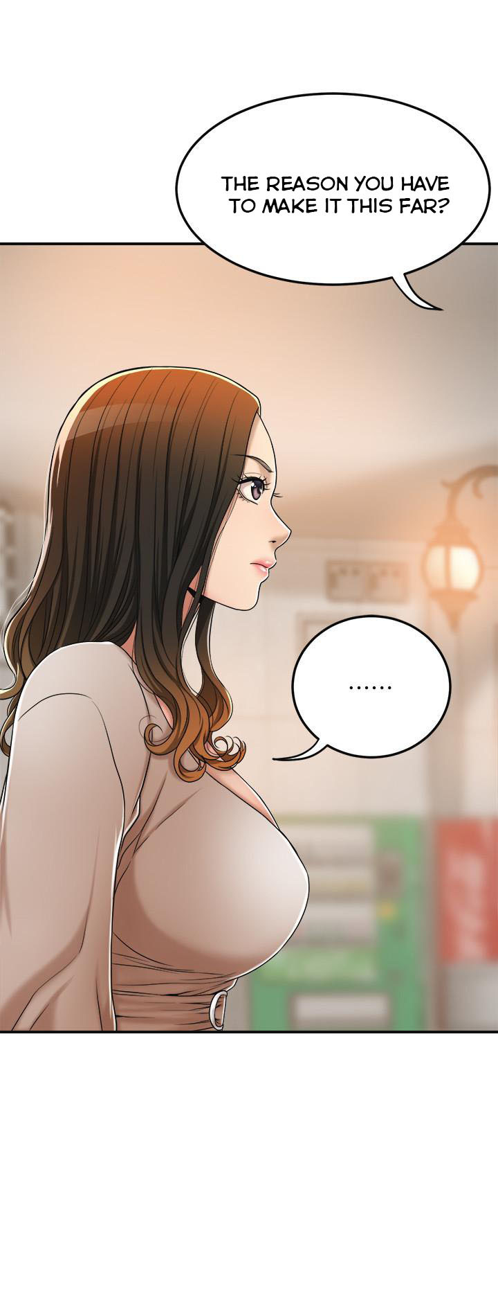 Watch image manhwa Craving - Chapter 31 - 120 - ManhwaXX.net