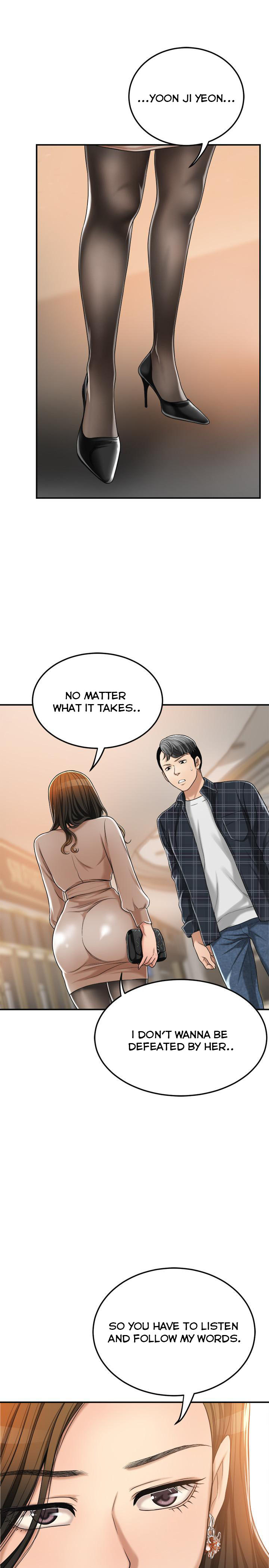 Watch image manhwa Craving - Chapter 31 - 121 - ManhwaXX.net