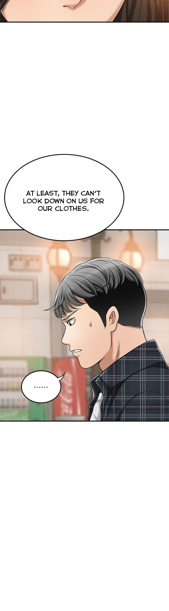 Watch image manhwa Craving - Chapter 31 - 122 - ManhwaXX.net