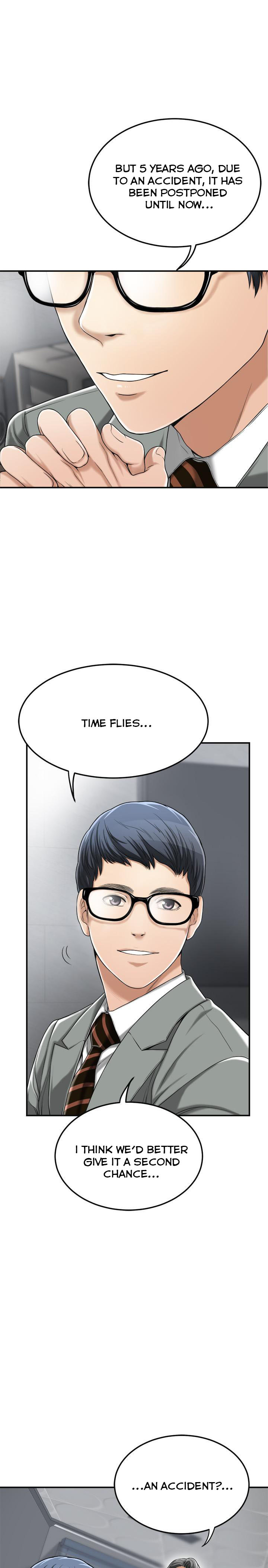 Watch image manhwa Craving - Chapter 31 - 129 - ManhwaXX.net